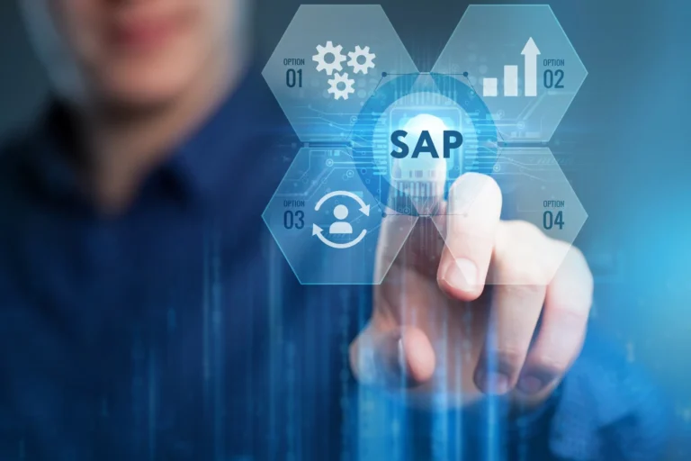 SAP ABAP Modules: Core Components and Integration Explained