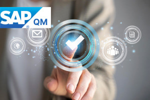 SAP QM Modules: Core Components and Integration Explained