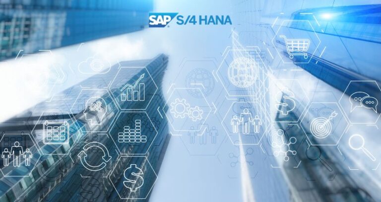 SAP HANA Modules: Core Components and Integration Explained
